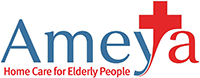 Ameya Home Care